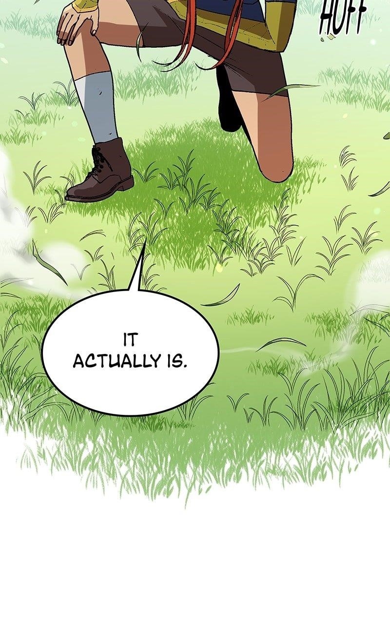Chapter 24 page 73