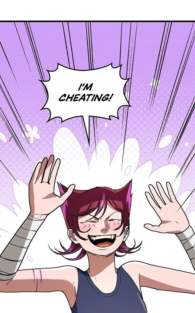 Chapter 24 page 76