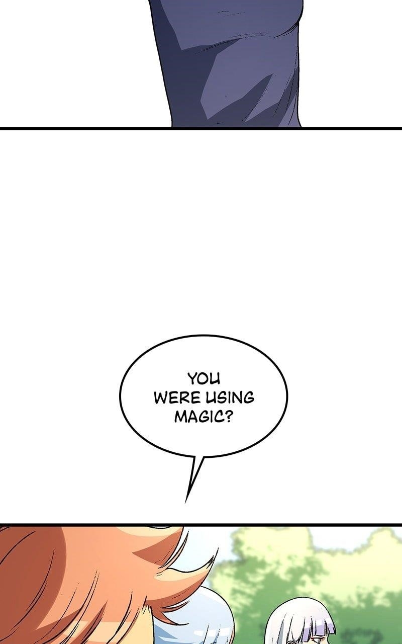 Chapter 24 page 77