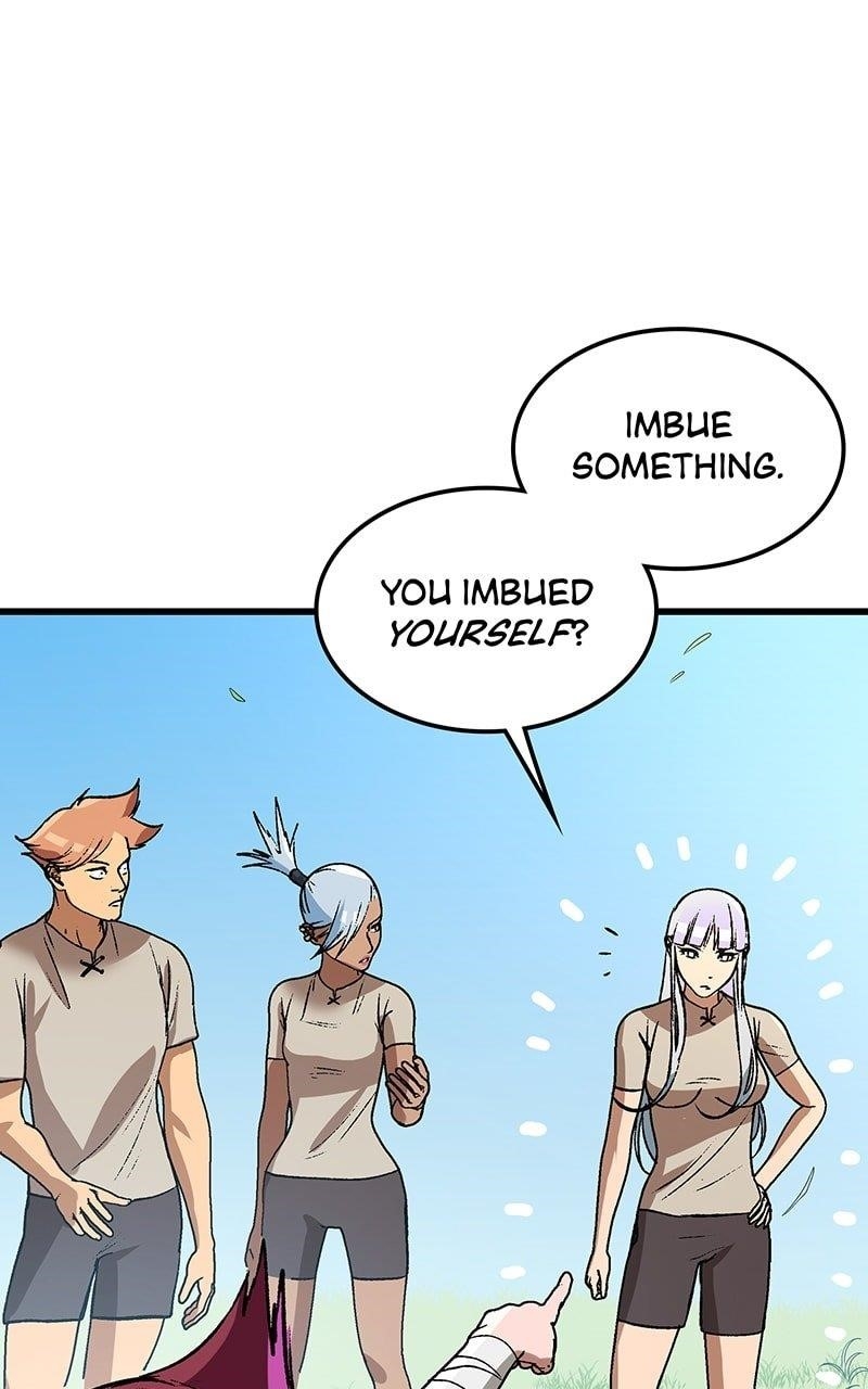 Chapter 24 page 79