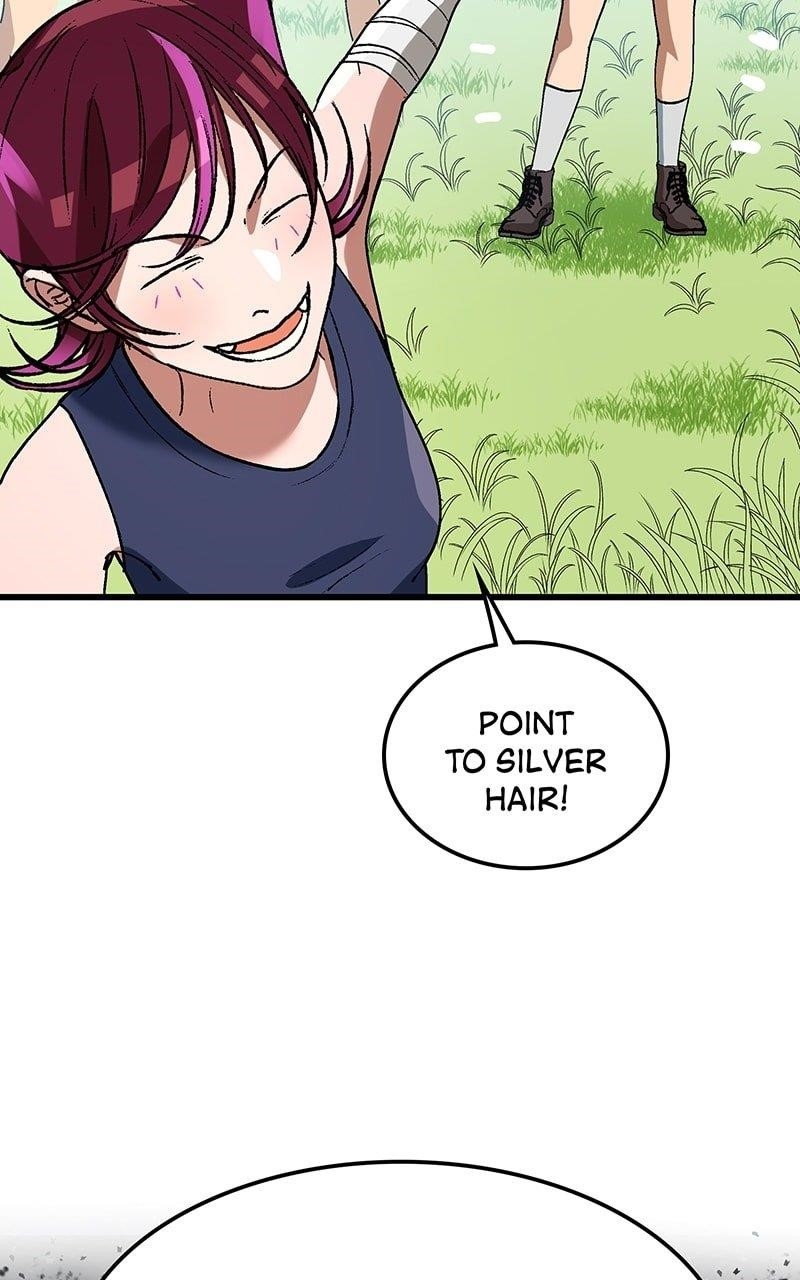 Chapter 24 page 80