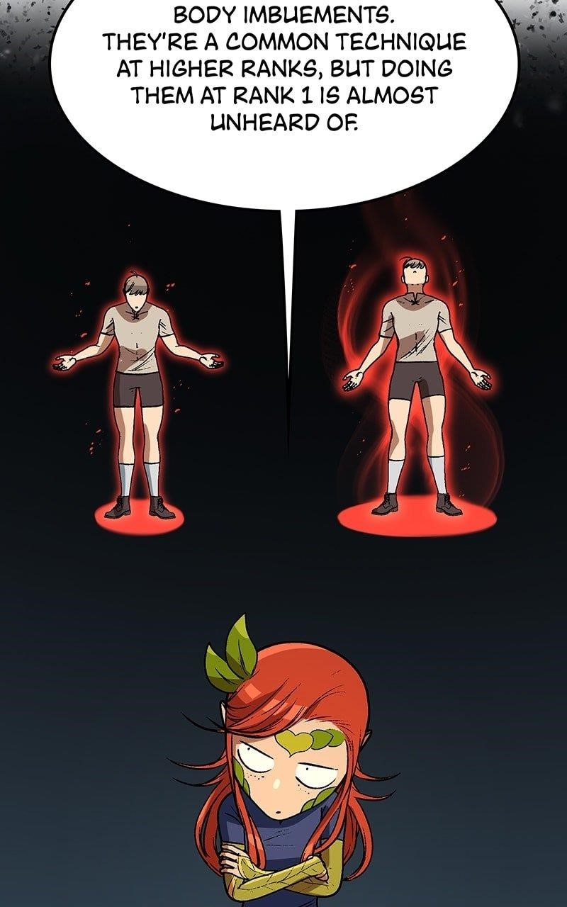 Chapter 24 page 81