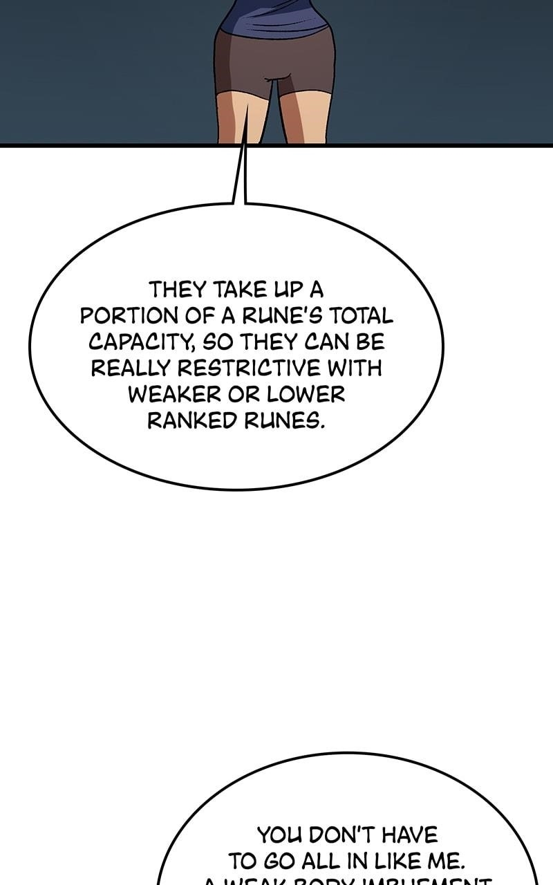 Chapter 24 page 82