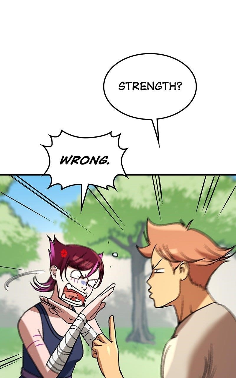 Chapter 24 page 87