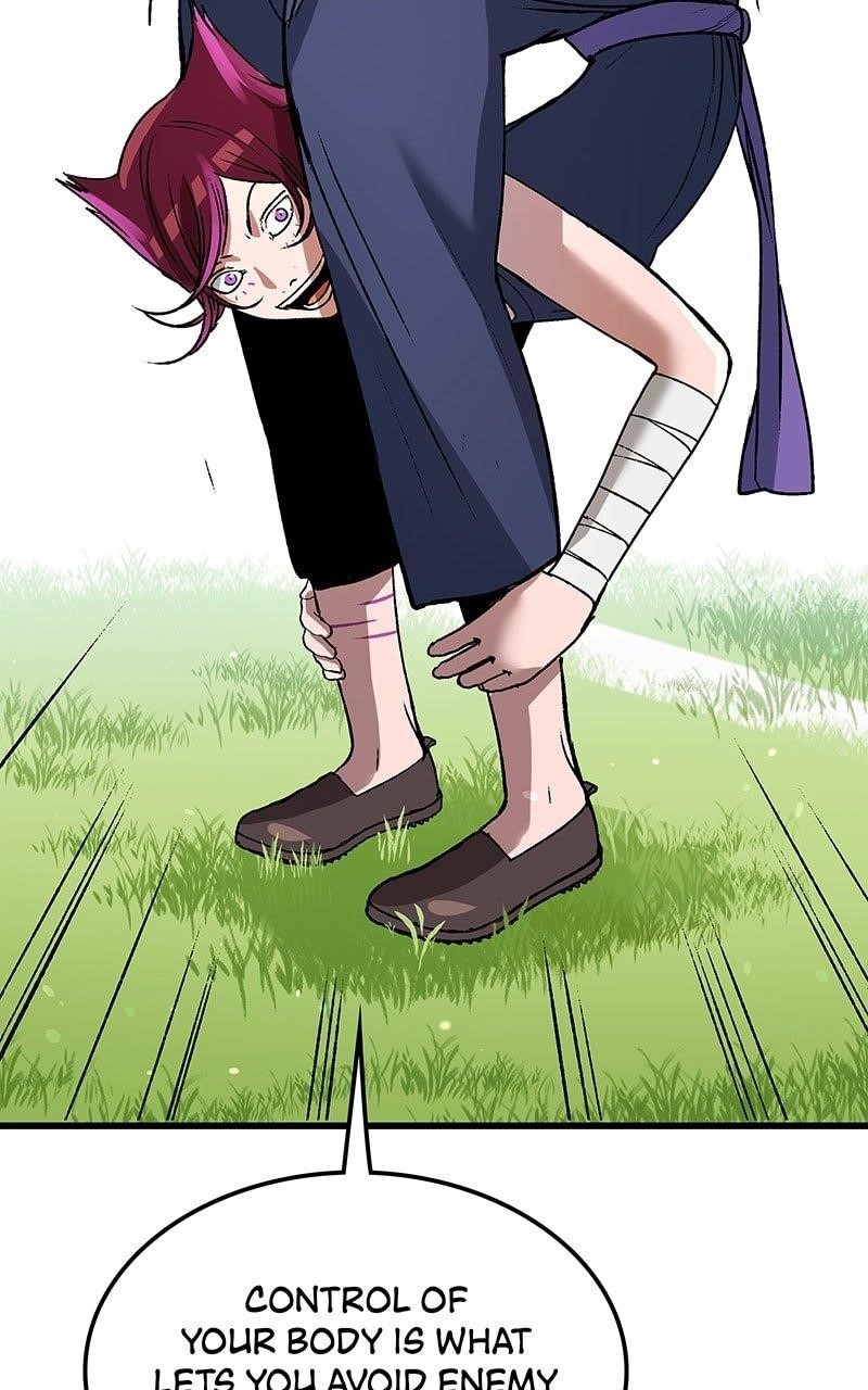 Chapter 24 page 91