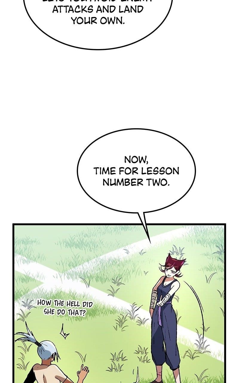 Chapter 24 page 92