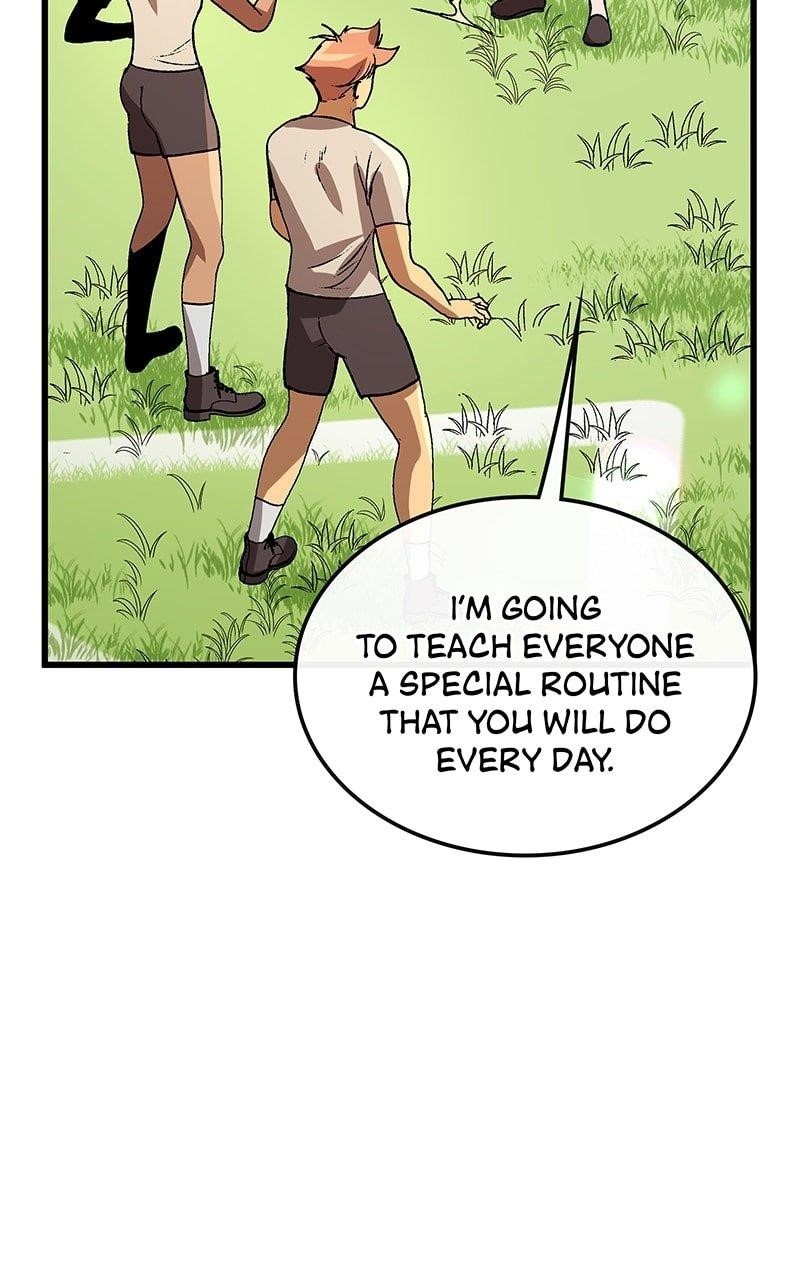 Chapter 24 page 93