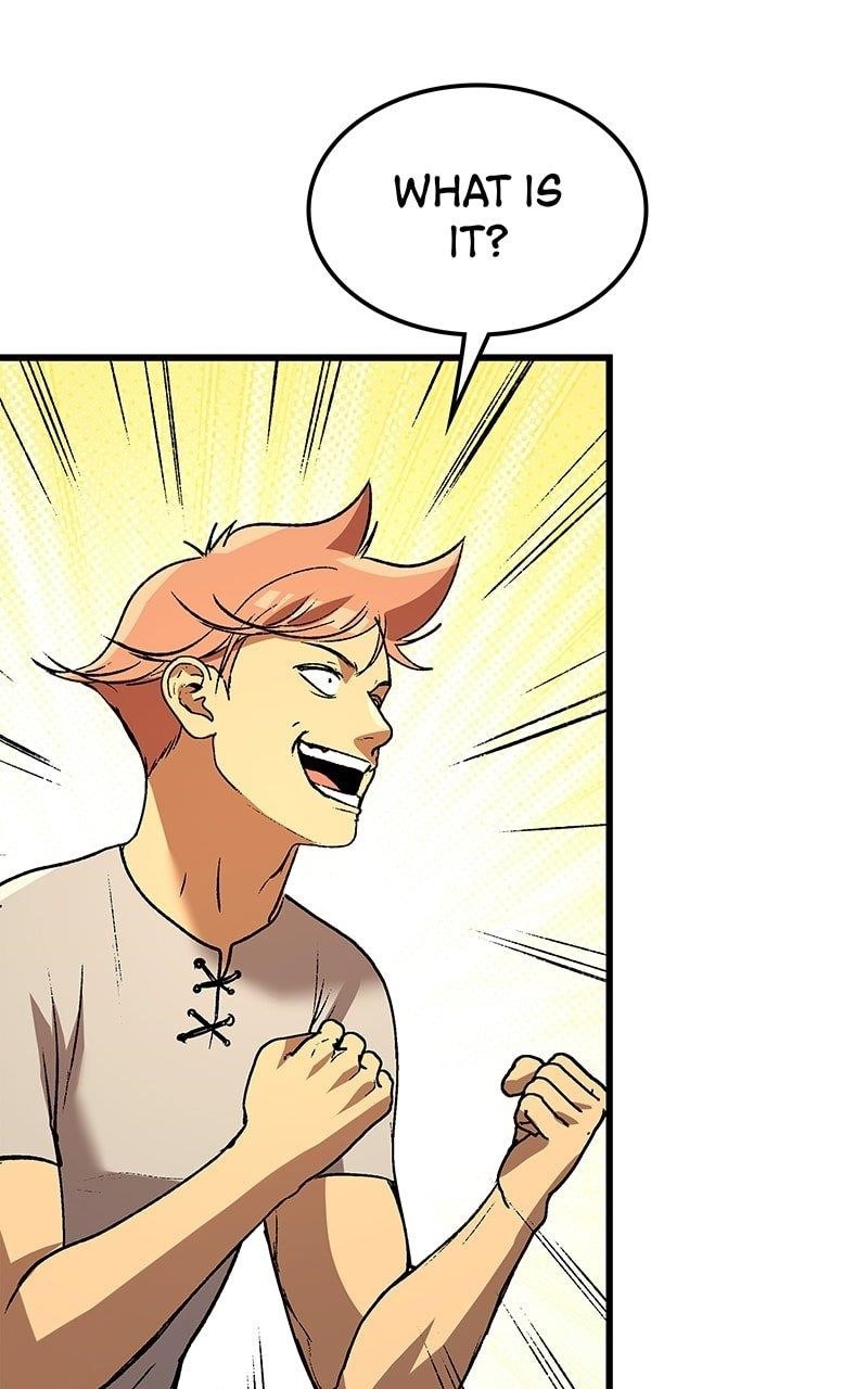 Chapter 24 page 94