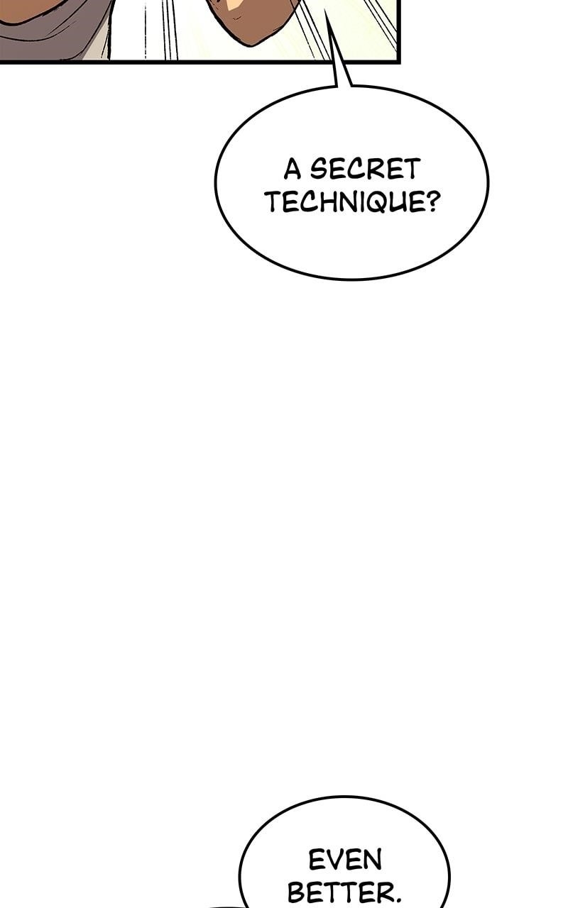 Chapter 24 page 95