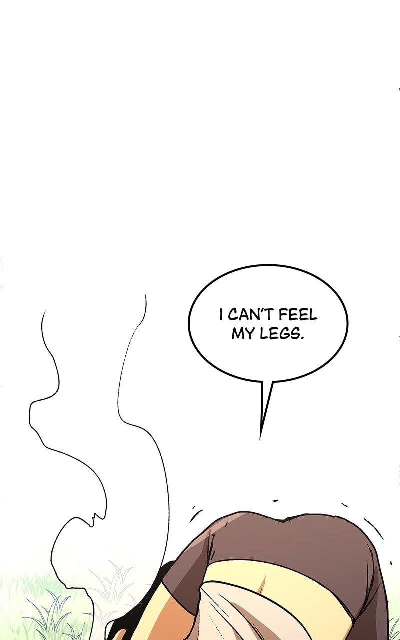 Chapter 24 page 98