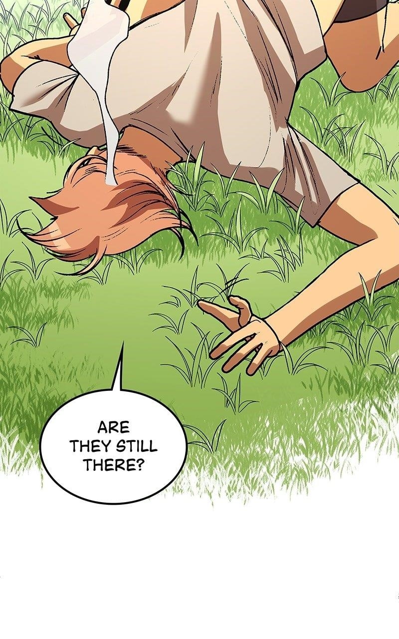 Chapter 24 page 99