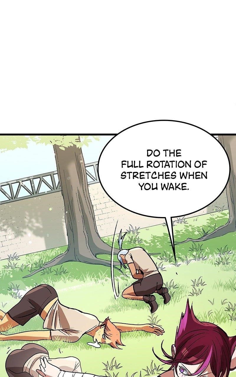 Chapter 24 page 100