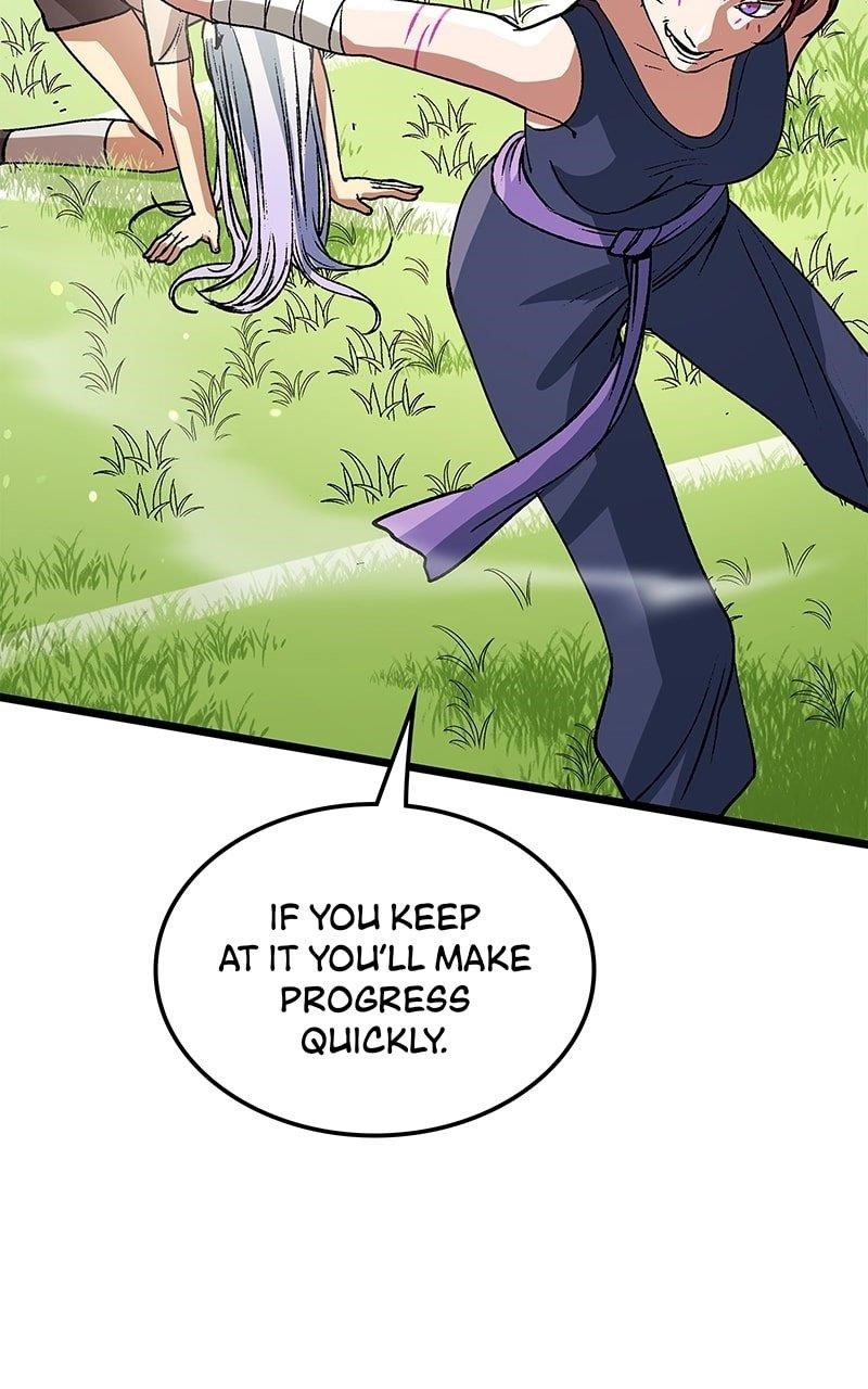 Chapter 24 page 101