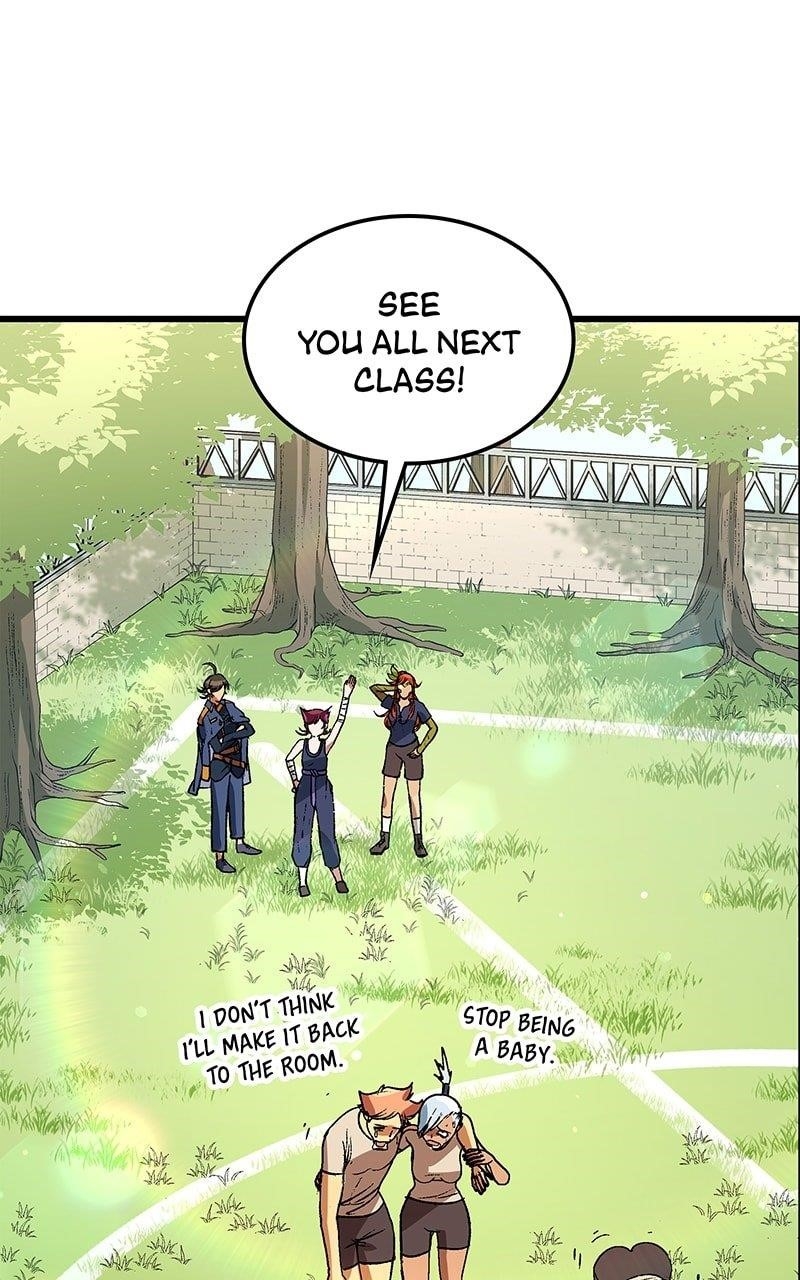 Chapter 24 page 102