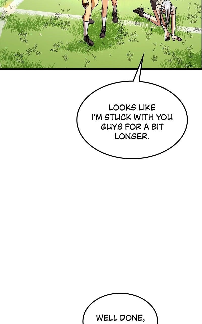 Chapter 24 page 103