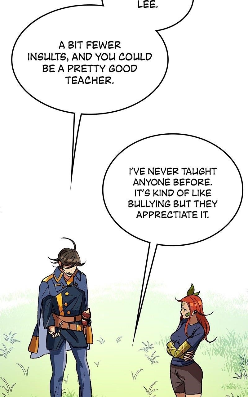 Chapter 24 page 104