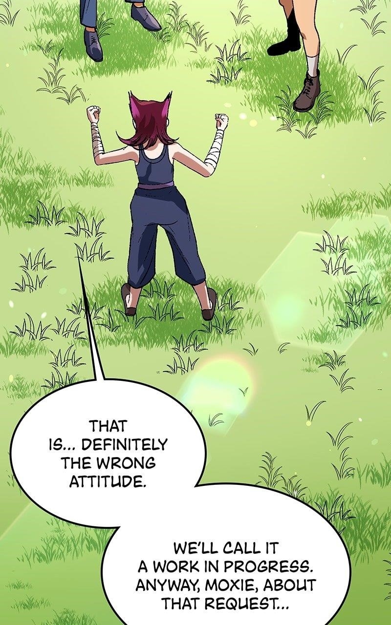 Chapter 24 page 105
