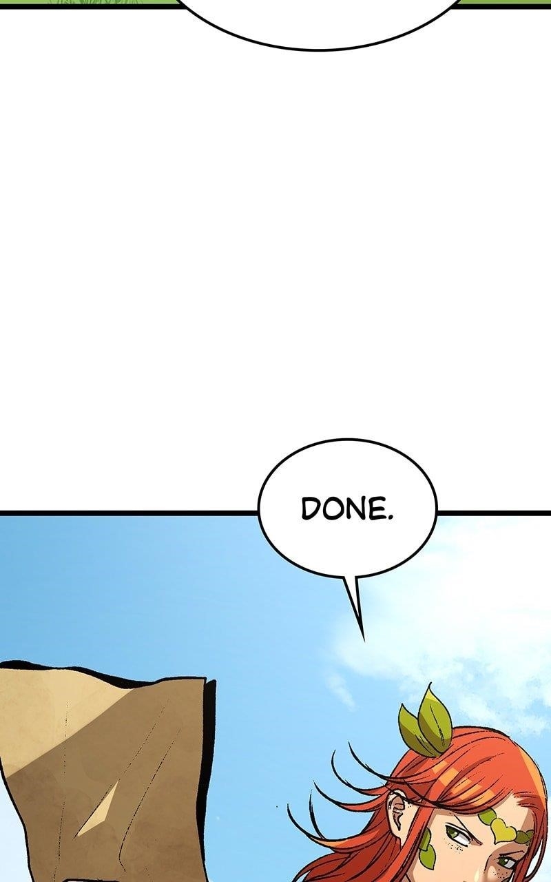 Chapter 24 page 106