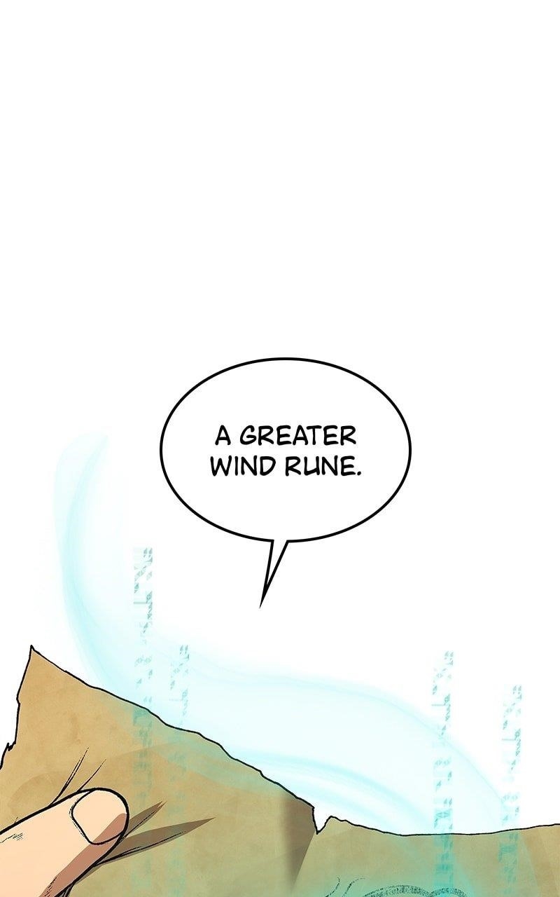 Chapter 24 page 110