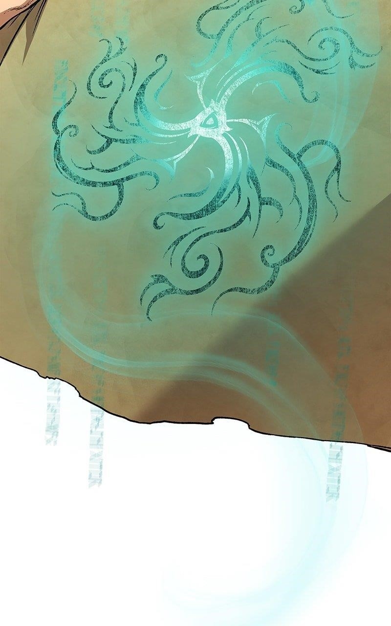 Chapter 24 page 111