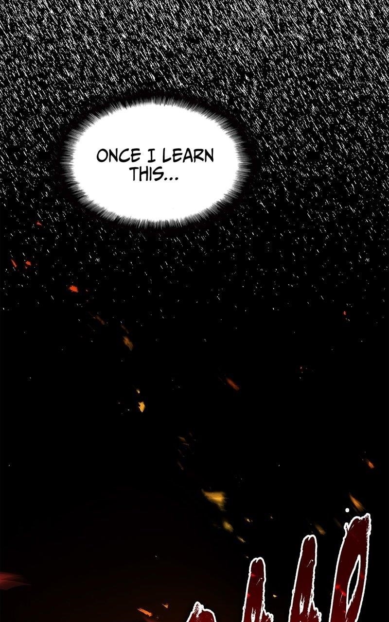 Chapter 24 page 113