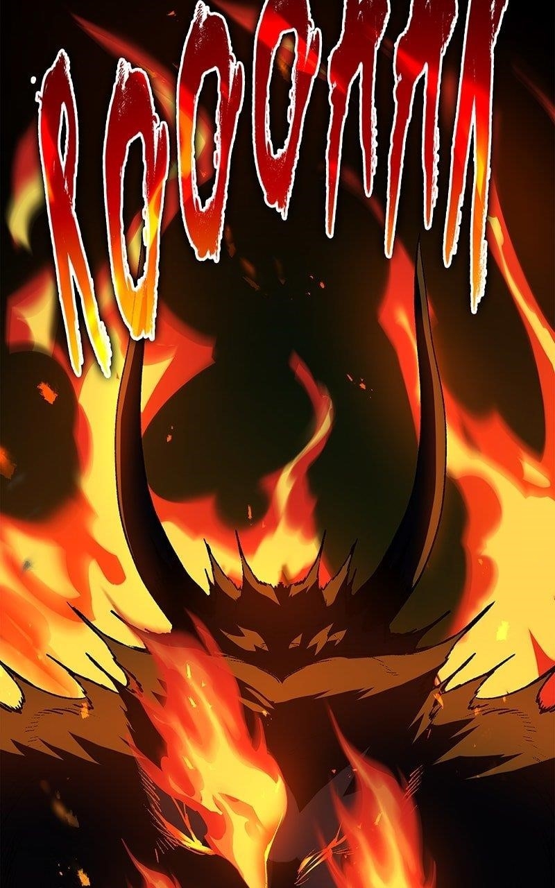 Chapter 24 page 114