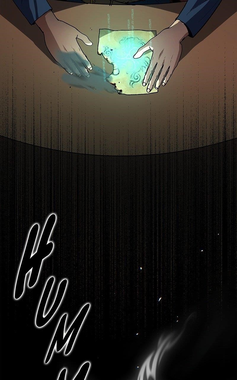 Chapter 25 page 3