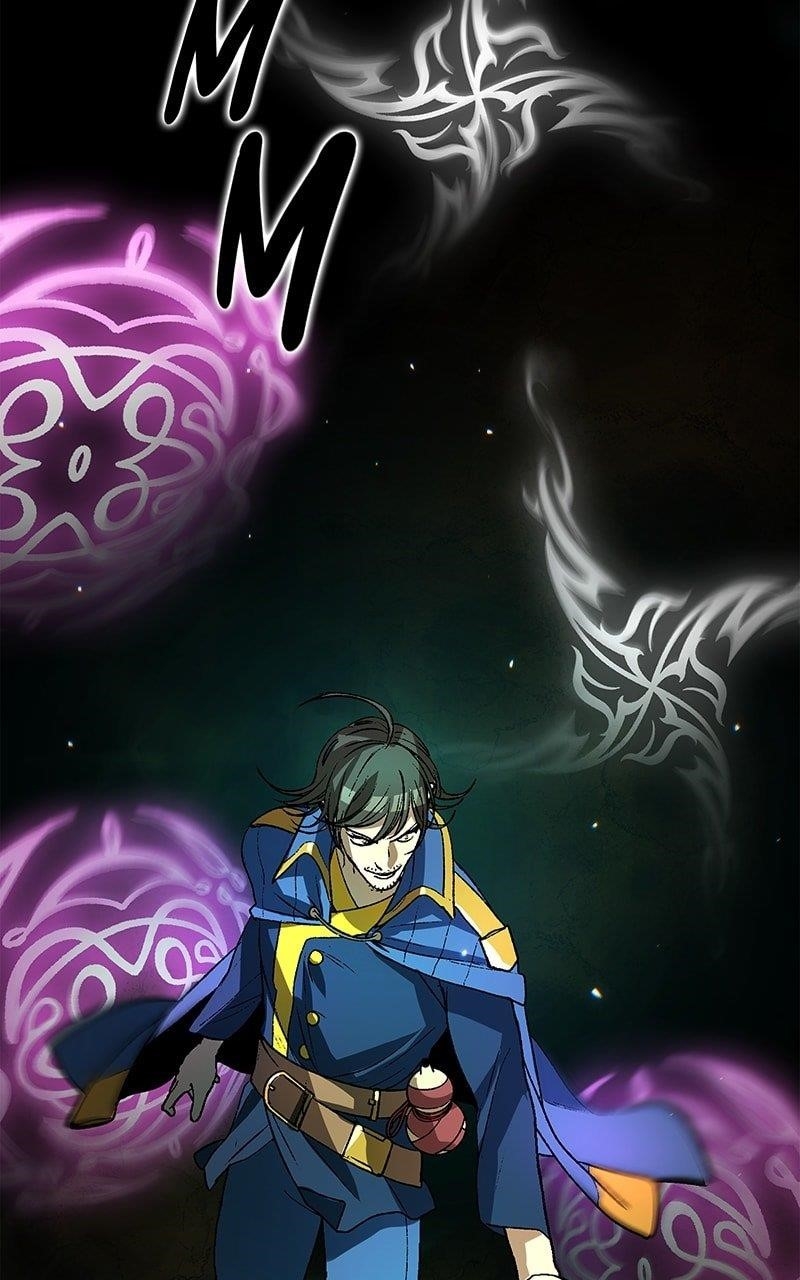 Chapter 25 page 4