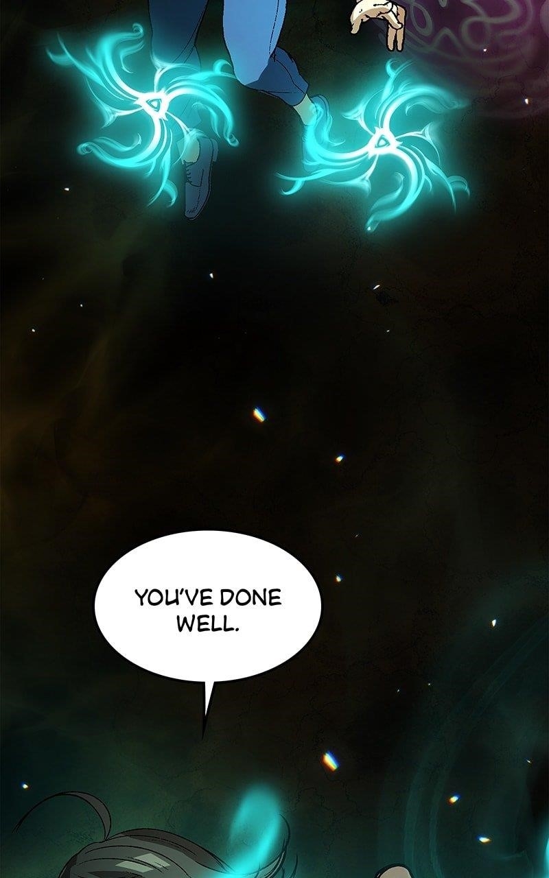 Chapter 25 page 5