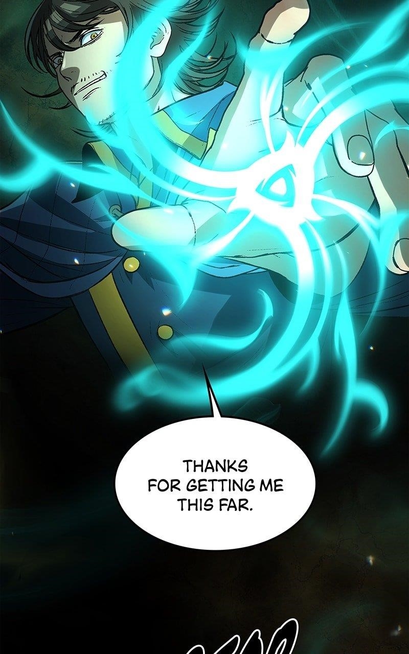 Chapter 25 page 6