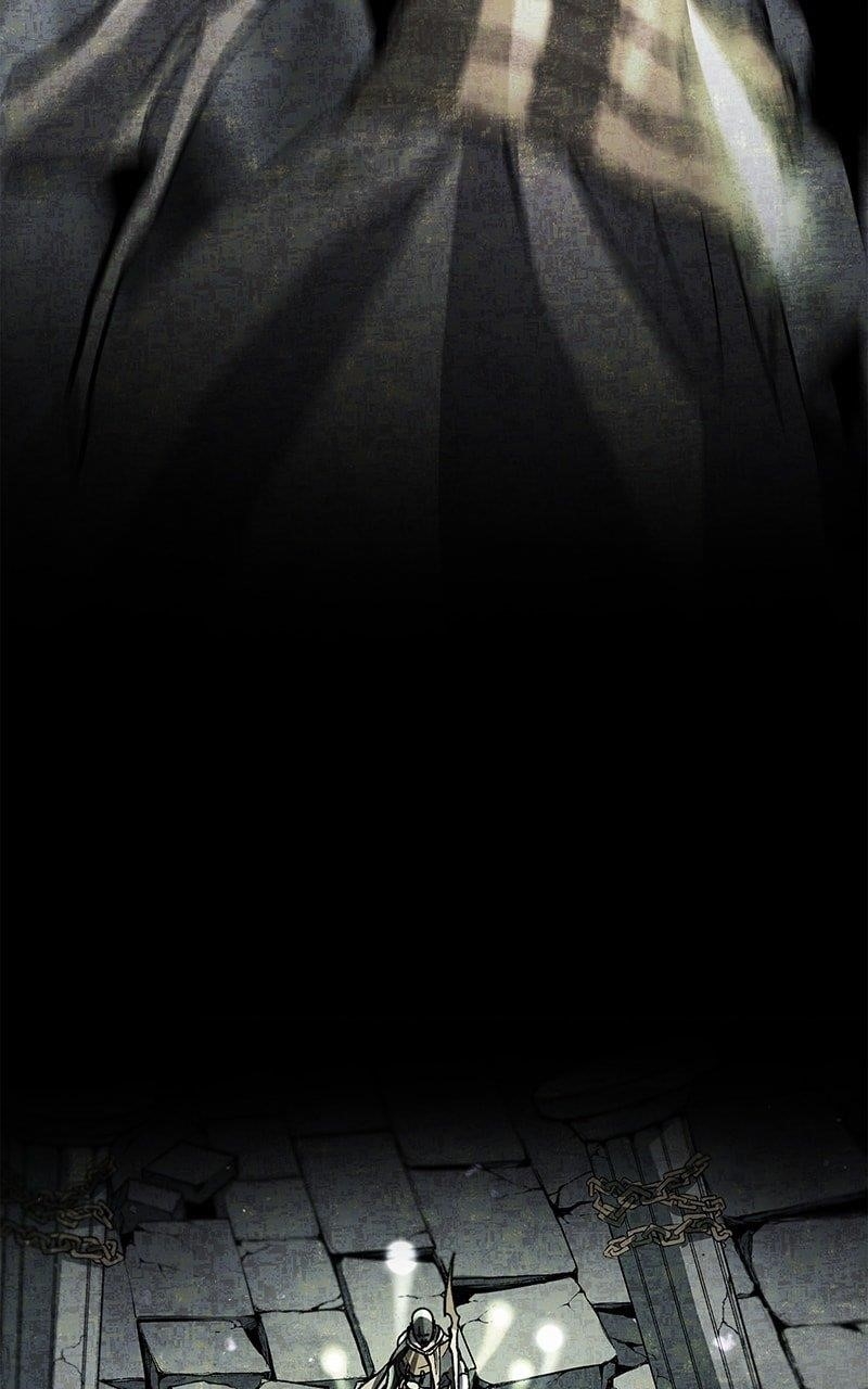 Chapter 25 page 11