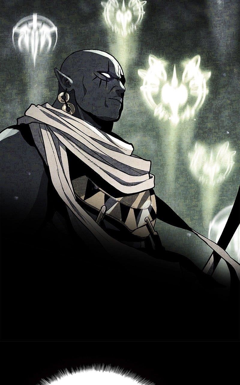 Chapter 25 page 13