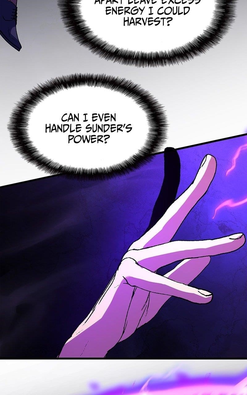 Chapter 25 page 16