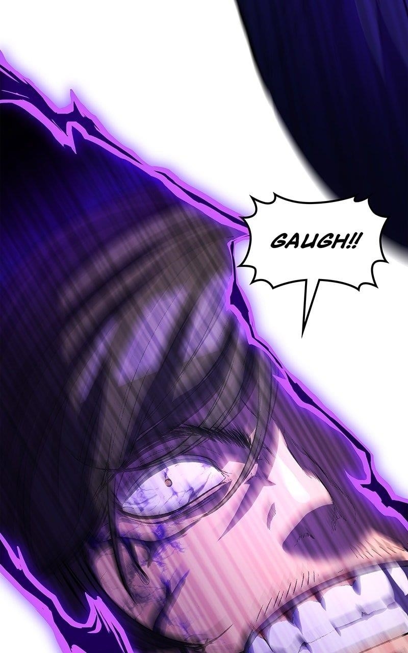 Chapter 25 page 22