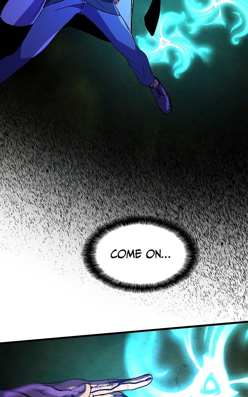 Chapter 25 page 25