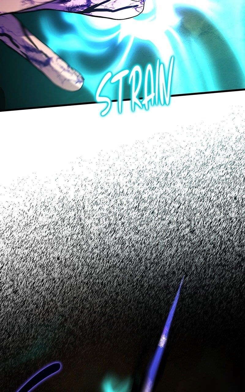 Chapter 25 page 27