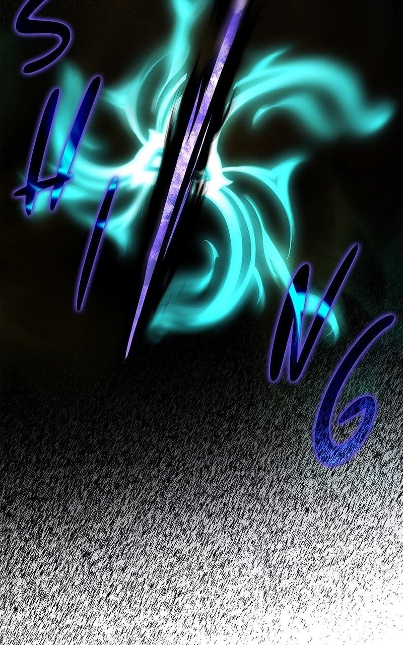 Chapter 25 page 28