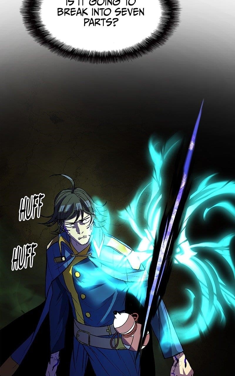 Chapter 25 page 30
