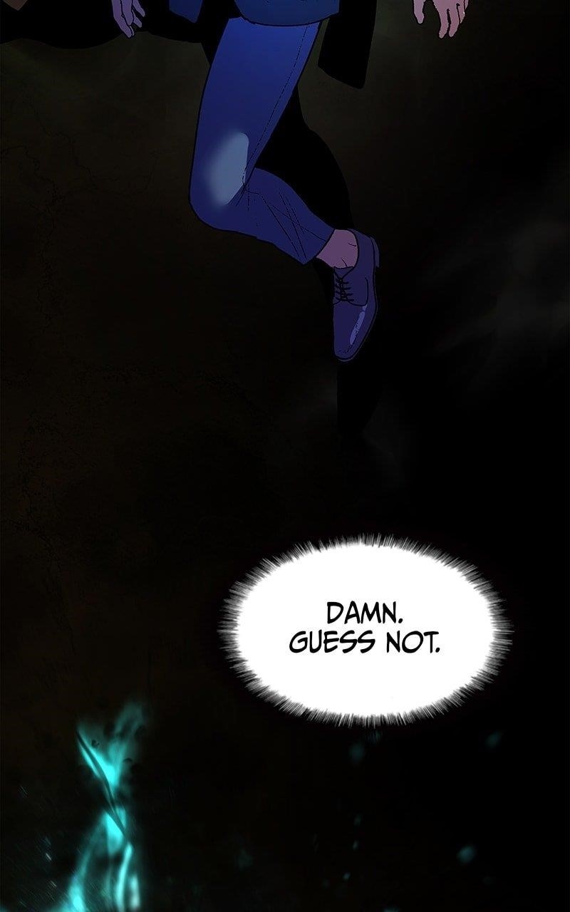 Chapter 25 page 31