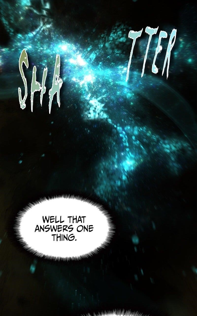 Chapter 25 page 32