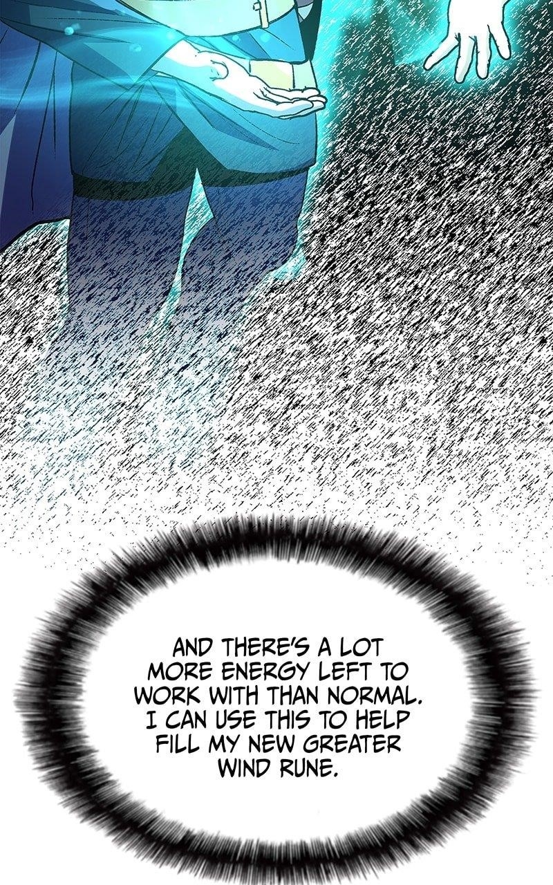 Chapter 25 page 34