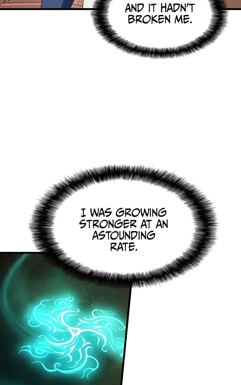 Chapter 25 page 38