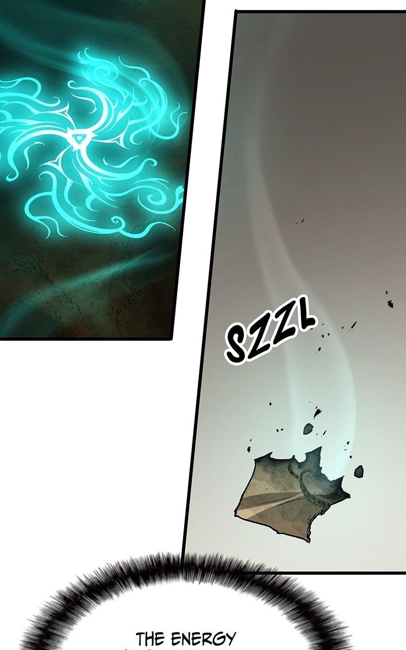 Chapter 25 page 39