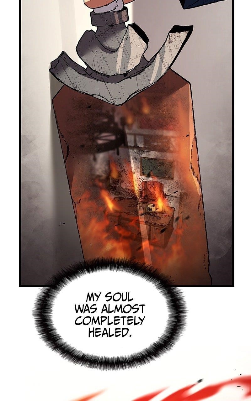 Chapter 25 page 41