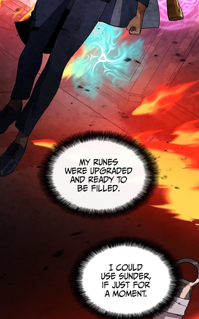 Chapter 25 page 43