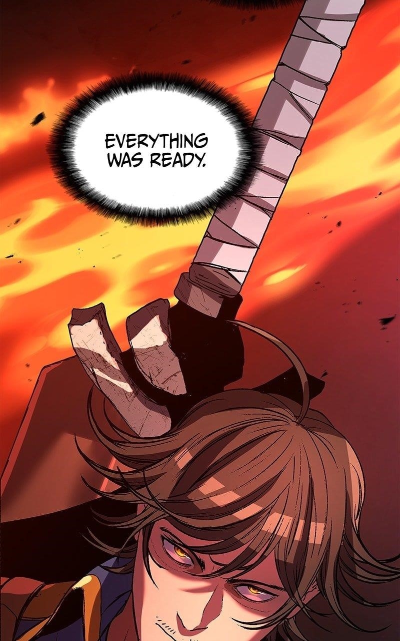 Chapter 25 page 44