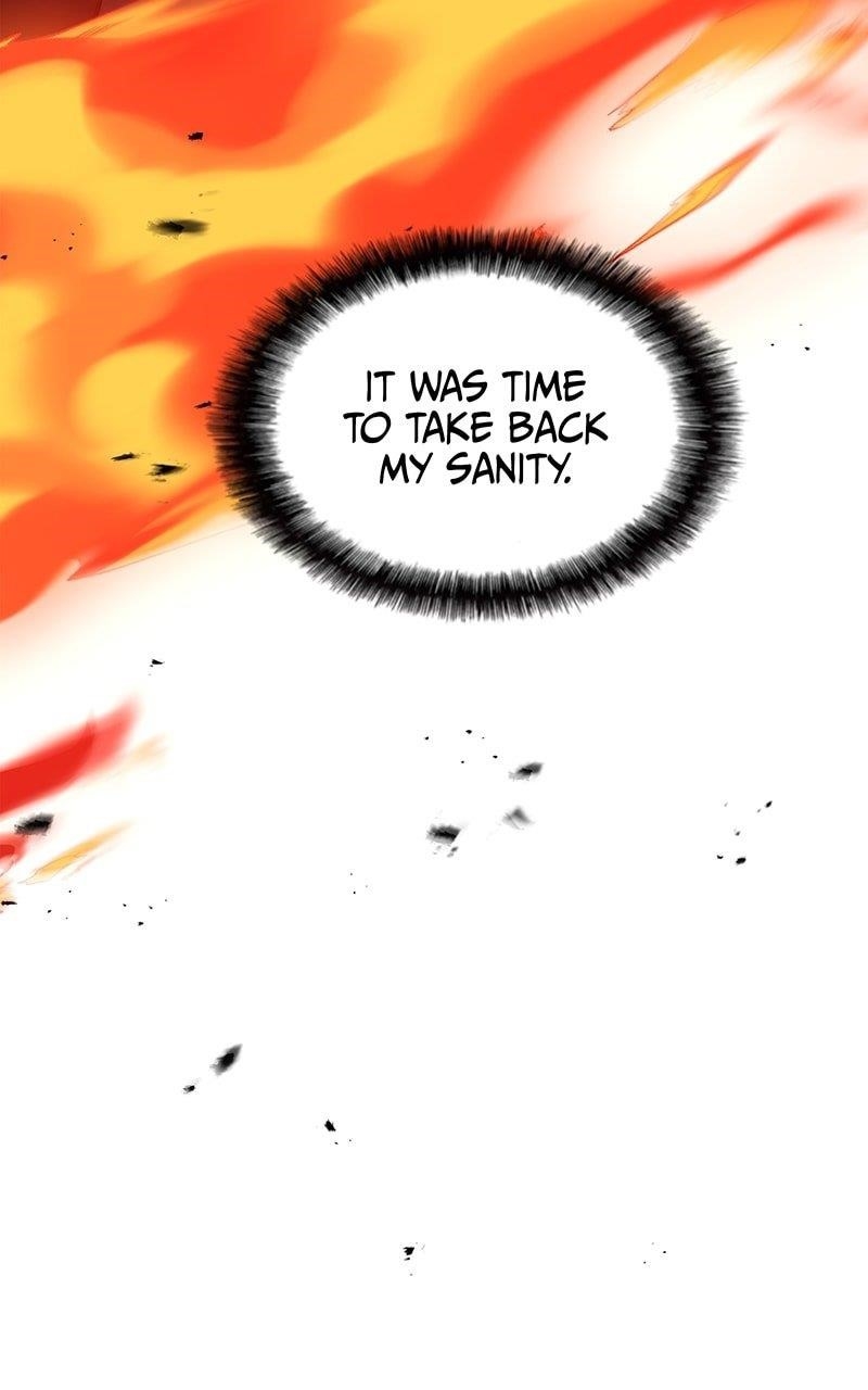 Chapter 25 page 46