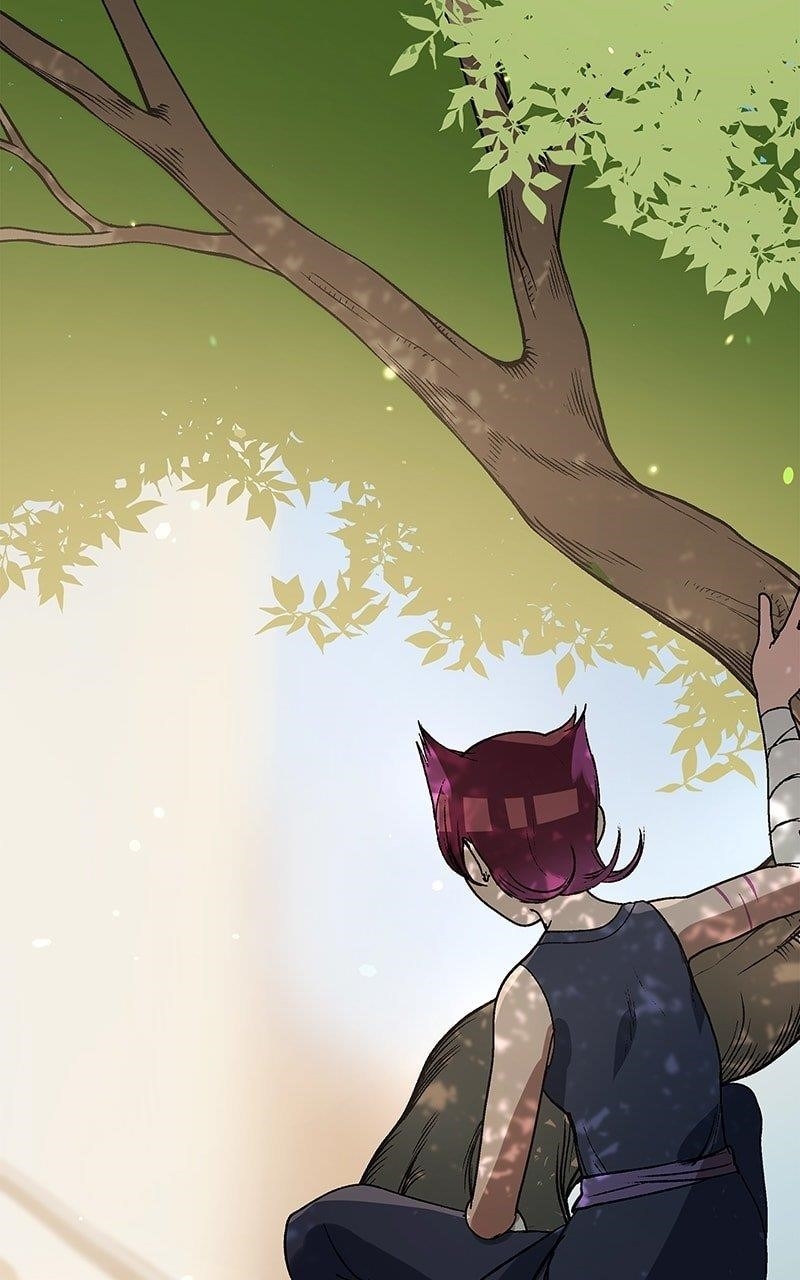 Chapter 25 page 48