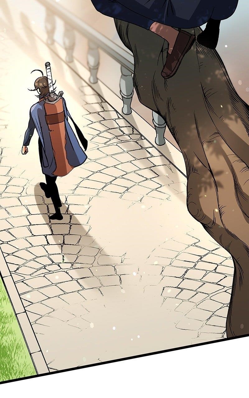Chapter 25 page 49