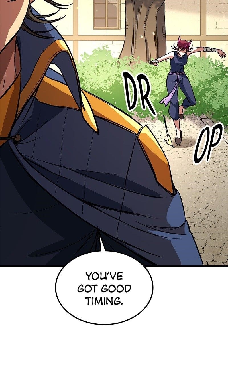Chapter 25 page 51